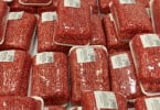 Plataforma online vai reunir casos suspeitos na alimentação