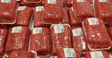 Plataforma online vai reunir casos suspeitos na alimentação