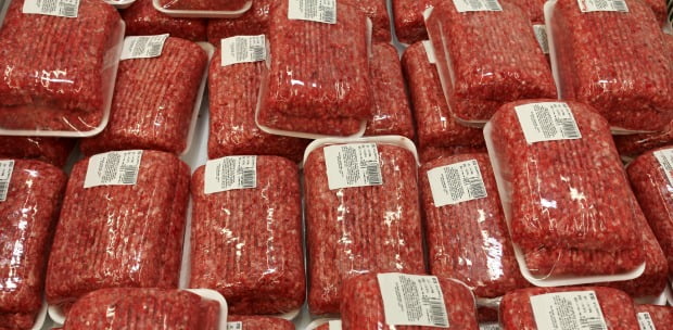 Plataforma online vai reunir casos suspeitos na alimentação