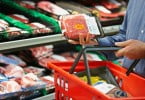 Utilização de carne picada não vai ser proibida