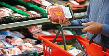 Utilização de carne picada não vai ser proibida