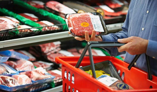 Utilização de carne picada não vai ser proibida