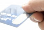 WeChat Pay chega a Portugal
