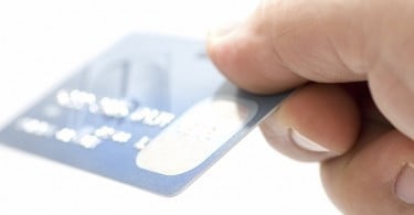 WeChat Pay chega a Portugal