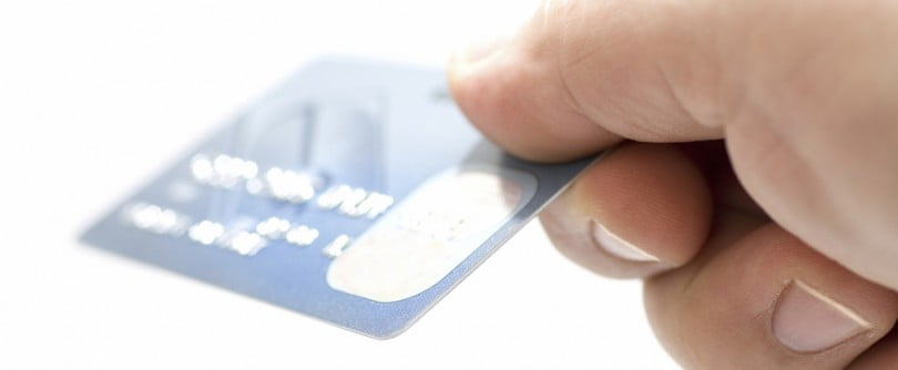 WeChat Pay chega a Portugal