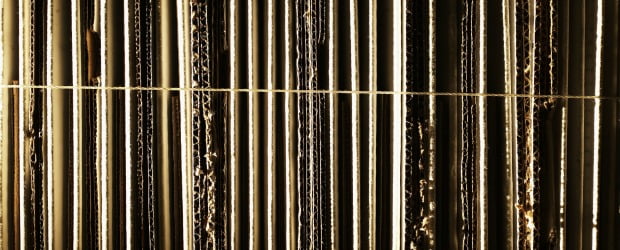 Grupo Europac compra fábrica em França