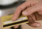 Pagamentos com cartão de estrangeiros aumentam 10