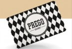 Prego Gourmet lança cartão de fidelização