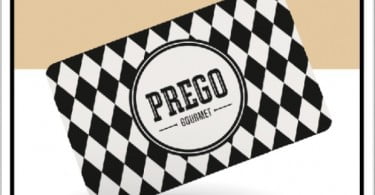 Prego Gourmet lança cartão de fidelização