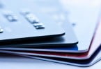 Valor gasto com cartões Visa aumenta 11% em Portugal
