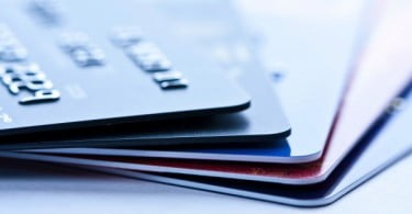 Valor gasto com cartões Visa aumenta 11% em Portugal