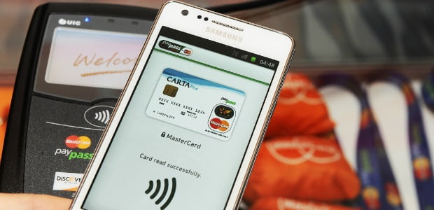 Uso de cartões de débito atinge valor record em Portugal