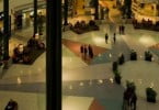 Invisuais já podem fazer compras com mais conforto