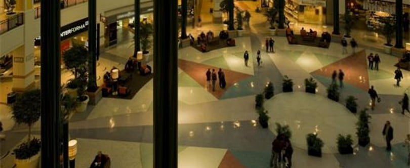 Invisuais já podem fazer compras com mais conforto