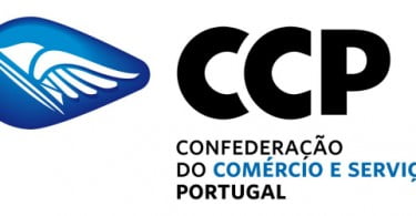 CCP diz que os cortes nos subsídios de férias e natal merecem "reflexão"
