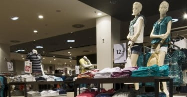 C&A aumenta quota de mercado em 1