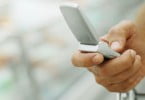 Pagamentos com telemóveis serão realidade em 2011