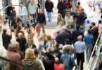 Natal 2013: 57% dos portugueses vão apostar em promoções e em compras online