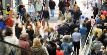 Natal 2013: 57% dos portugueses vão apostar em promoções e em compras online