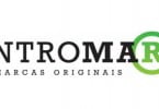 Centromarca debate tendências de produtos de grande consumo
