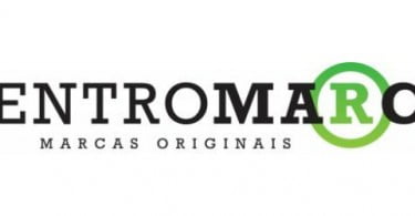 Centromarca debate tendências de produtos de grande consumo