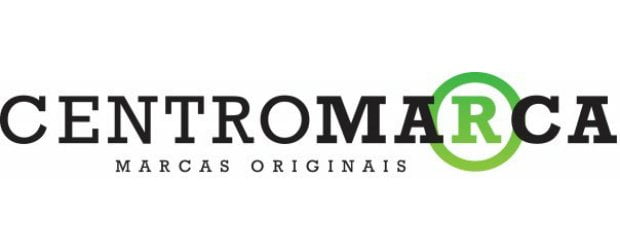 Centromarca debate tendências de produtos de grande consumo