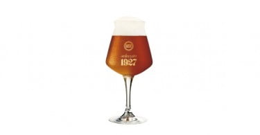 Super Bock celebra OktoberFest com Selecção 1927