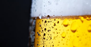 Central de Cervejas reforça compromisso com a sustentabilidade