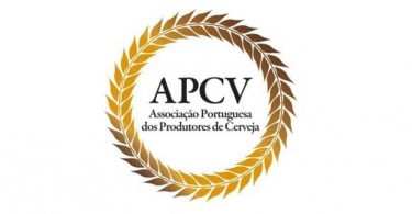 Greve dos portos gera prejuízo de dez milhões a produtores de cerveja
