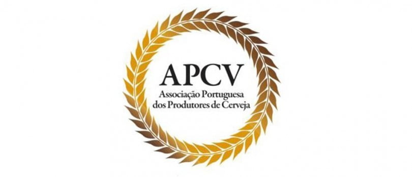 Greve dos portos gera prejuízo de dez milhões a produtores de cerveja