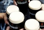 Guinness lança campanha de comunicação global