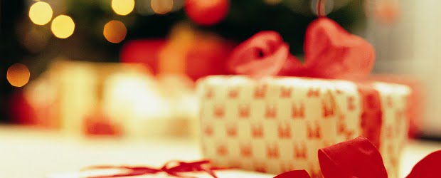Portugueses querem gastar menos neste Natal