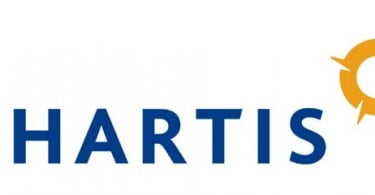 Chartis e Staples lançam proteção para dados informáticos