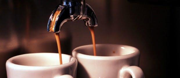 80% dos portugueses bebe café diariamente