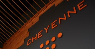 Cheyenne aposta na PHC para dinamizar mercado B2B e B2C