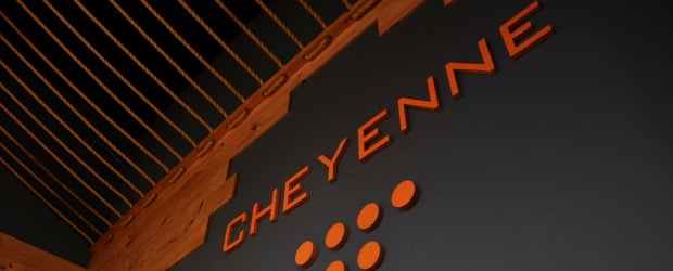 Cheyenne aposta na PHC para dinamizar mercado B2B e B2C
