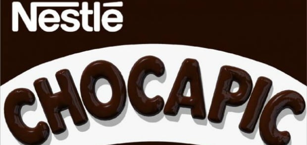 Nestlé instala nova linha de produção em fábrica portuguesa