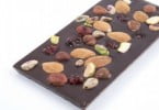 Adega de Borba lança edição limitada de chocolates para o Natal