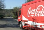 Coca-Cola e WWF estabelecem parceria global com novas metas ambientais