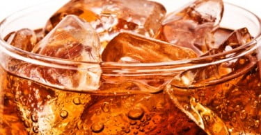Coca-Cola é a mais escolhida em todo o mundo
