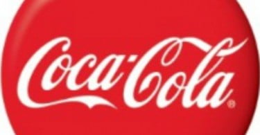 Coca-Cola com máquina de vending inovadora no Estádio do Dragão