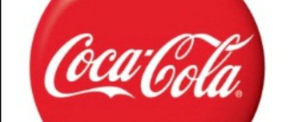 Coca-Cola com máquina de vending inovadora no Estádio do Dragão