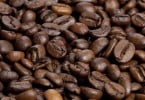 Nespresso cresce 20%