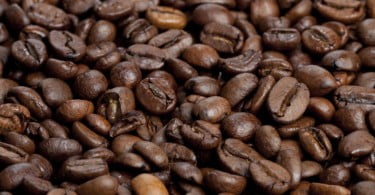 Nespresso cresce 20%