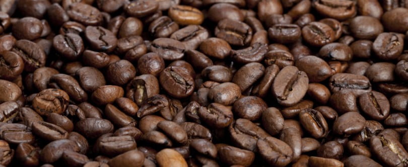 Nespresso cresce 20%