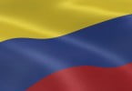 Colômbia lidera apostas de investimento de empresas lusas