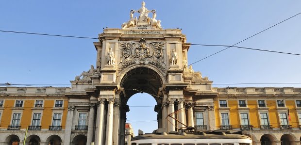 Prime rent do retalho manterá tendência de subida