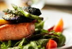 Sabores com Saúde quer travar maus hábitos alimentares em Portugal