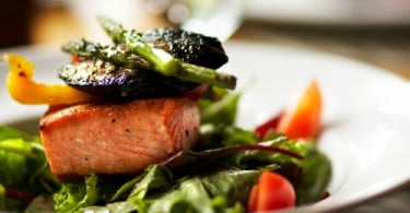Sabores com Saúde quer travar maus hábitos alimentares em Portugal