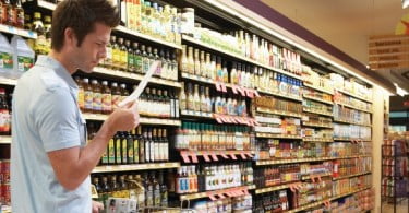 Concentração é maior na indústria do que na distribuição